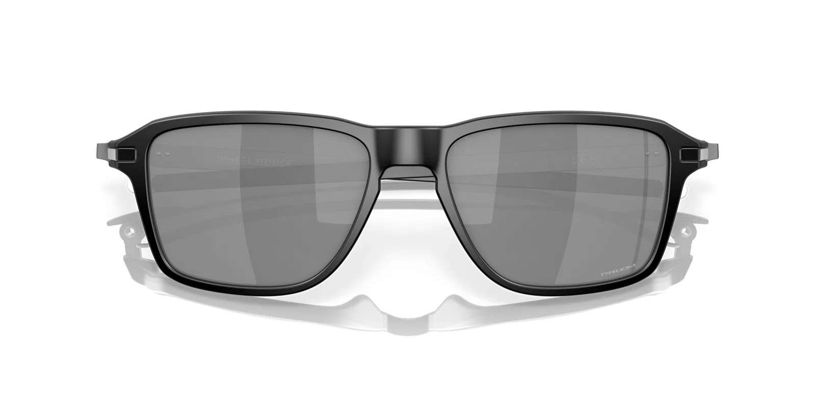 Oakley Wheel House 9469 Sunglasses - view 48